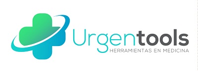 urgentools